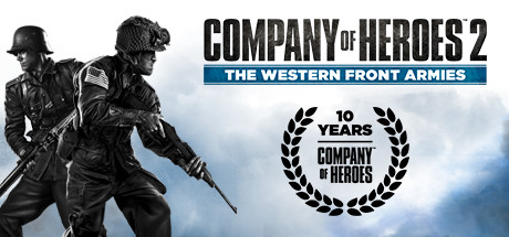 company of heroes 2 activation code free